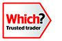 Which Trusted Trader/